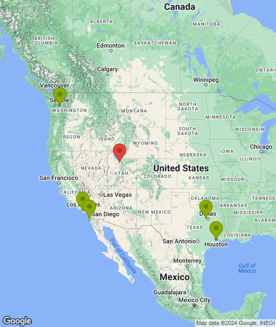 Utah Warriors_league.png